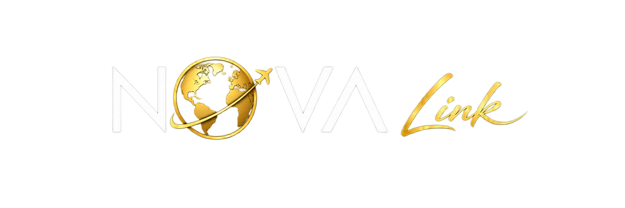 NOVA Link